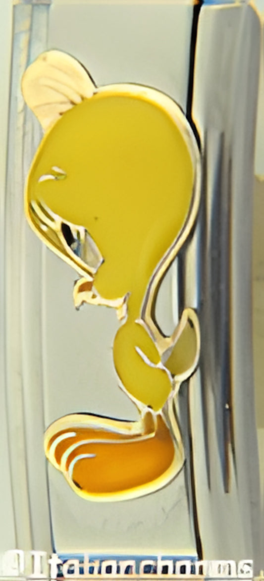 Superlink Tweety Bird