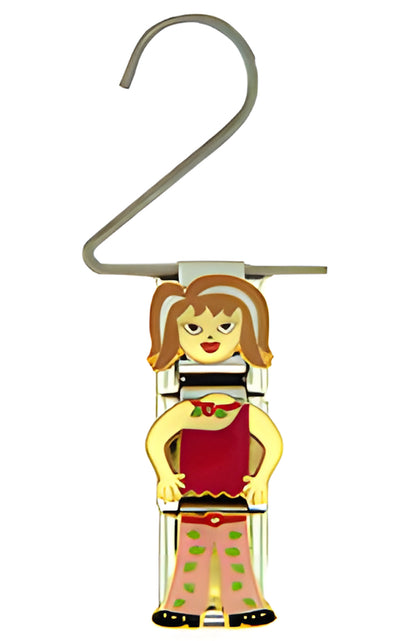 Charm Chicks Hanger (Charm Chick Not Included)