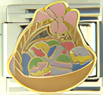 Easter Basket