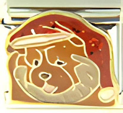 Chow