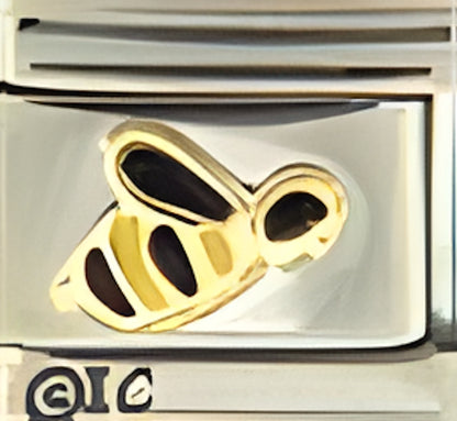 Raised Bee