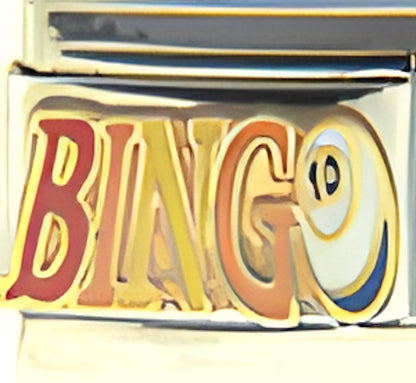 Bingo