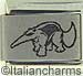 FINAL SALE Laser Anteater